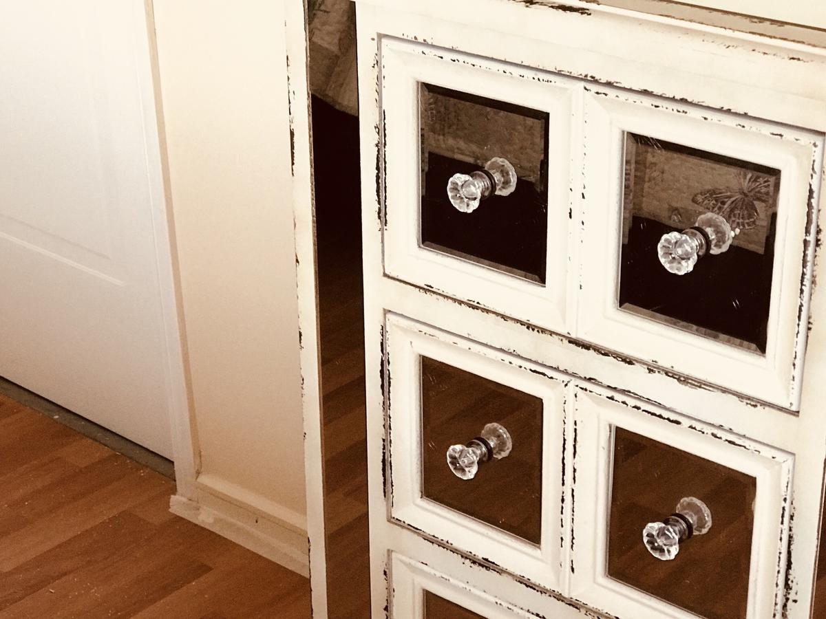 Arte Brisa Hostal Boutique Puerto Natales Eksteriør bilde